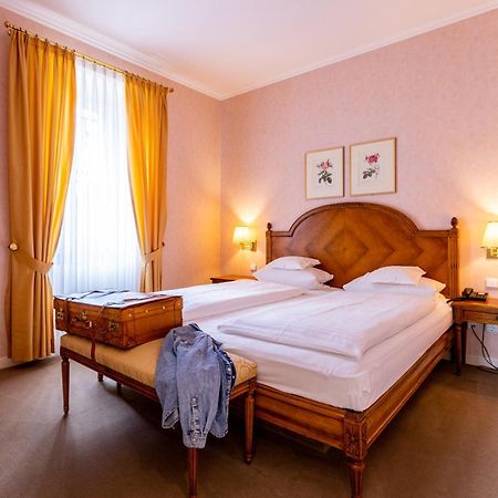 Romantik Hotel Zehntkeller Iphofen Zewnętrze zdjęcie